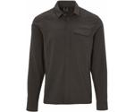 Arc'teryx Skyline Shirt LS Men's