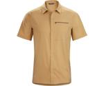 Arc'teryx Skyline Shirt SS Men's