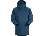 Arc'teryx Therme Parka Men's