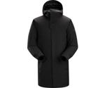 Arc'teryx Thorsen Parka Men