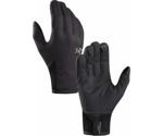 Arc'teryx Venta Glove black (21720)