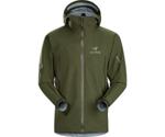 Arc'teryx Zeta AR Jacket