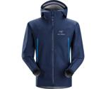 Arc'teryx Zeta LT Jacket Men's