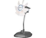 Arctic Breeze USB Ventilator