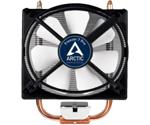 Arctic Freezer 7 Pro Rev.2 (DCACO-FP701-CSA01)