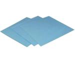 Arctic Thermo-Pad 145 x 145 x 1,5mm