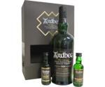 Ardbeg Exploration Pack