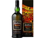 Ardbeg Grooves Limited Edition 2018 46% 0,7