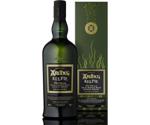 Ardbeg Kelpie The Ultimate 0,7l 46%