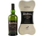 Ardbeg Ten 46%