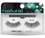 Ardell Fashion Lashes