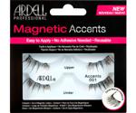 Ardell Magnetic Lashes