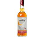 Ardmore Portwood Finish 12 Years 0,7l (46%)