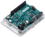 Arduino Leonardo (A000057)