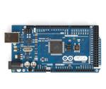 Arduino Mega 2560 Rev3 (A000067)