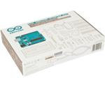 Arduino UNO (rev 3) Starter-Kit K040007