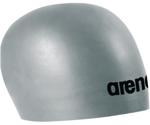 Arena 3D Race Cap