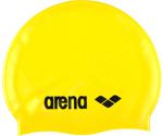 Arena Classic Silicone