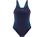 Arena Fairness Swim Pro (002838)