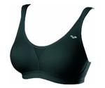 Arena Laurette Sports Bra