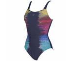 Arena Naomi Swimsuit (002972)