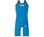 Arena Powerskin Carbon Pro Full Body Short Leg Closed Suit (86176)