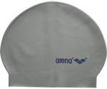 Arena Soft Latex Cap