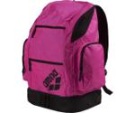 Arena Spiky 2 Backpack Large