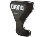 Arena Swim Keel