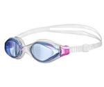 Arena Swimming Goggles Fluid