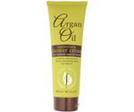 Argan Oil Hydrating Nourishing Showercream (300ml)