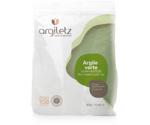 Argiletz Green Clay Bath & Mask Ultra-Ventilated (300g)