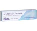 Argital Omeobital Toothpaste (75 ml)