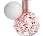 Ariana Grande Ari Eau de Parfum