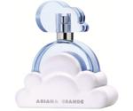 Ariana Grande Cloud Eau de Parfum