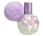 Ariana Grande Moonlight Eau de Parfum