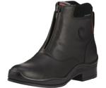 Ariat Extreme Zip H2O Insulated black