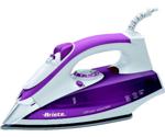 Ariete 6215 Steam Iron