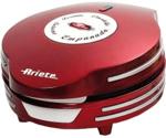 Ariete Omelette Maker Party Time 182