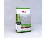 Arion Original Adult Medium Lamb & Rice