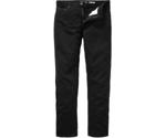 Arizona Jeans »James«, Regular Fit