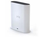 Arlo VMB5000 Smart Hub