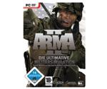 ArmA II (PC)