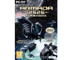 Armada 2526: Gold Edition (PC)