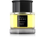 Armaf Black Onyx Eau de Parfum (90ml)