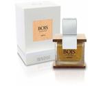 Armaf Bois Luxura Eau de Toilette (100ml)