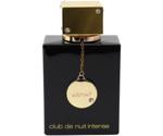 Armaf Club de Nuit Intense Eau de Parfum (100ml)