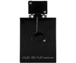 Armaf Club De Nuit Intense Man Eau de Toilette (105ml)