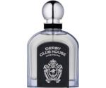 Armaf Derby Club House Eau de Toilette (100ml)