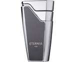 Armaf Eternia Eau de Toilette (80ml)